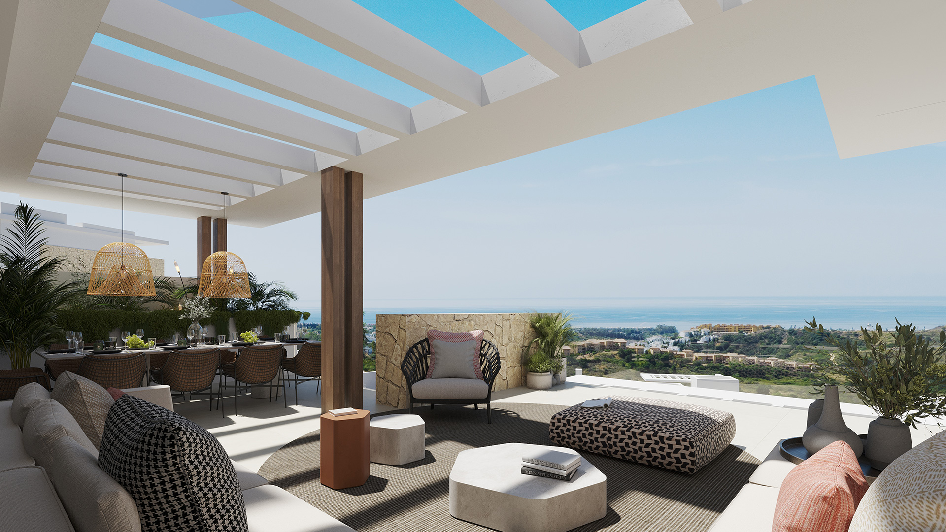 Altezza Suites — altezza-3.jpg