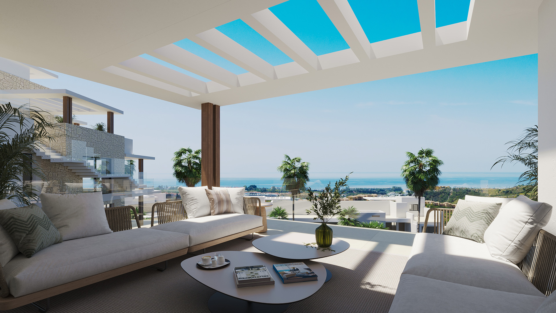 Altezza Suites — altezza-4.jpg