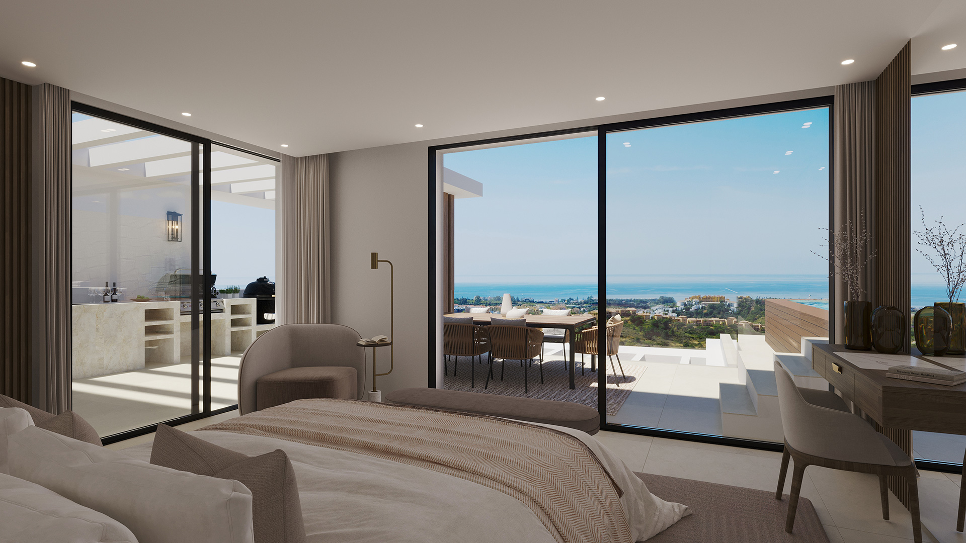 Altezza Suites — altezza-5.jpg