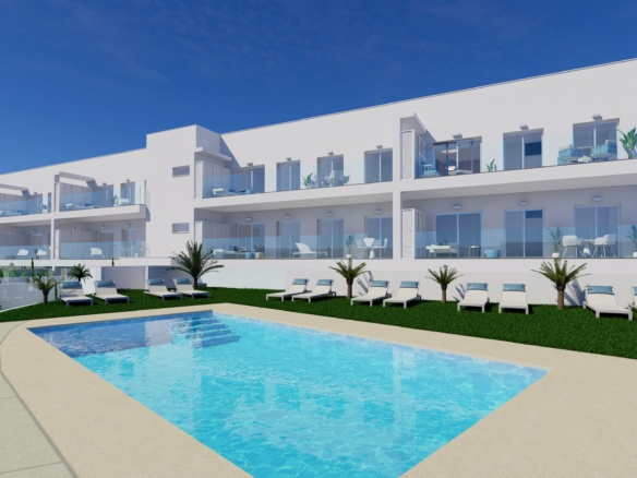 Altos de Mojácar — 3-Altos-de-Mojacar-res-584x438.jpg