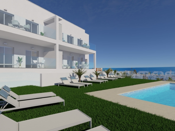 Altos de Mojácar — 4-Altos-de-Mojacar-res-584x438.jpg