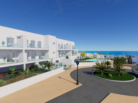 Altos de Mojácar — 5-Altos-de-Mojacar-res-584x438.jpg