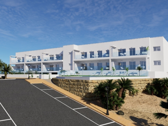 Altos de Mojácar — 6-Altos-de-Mojacar-res-584x438.jpg