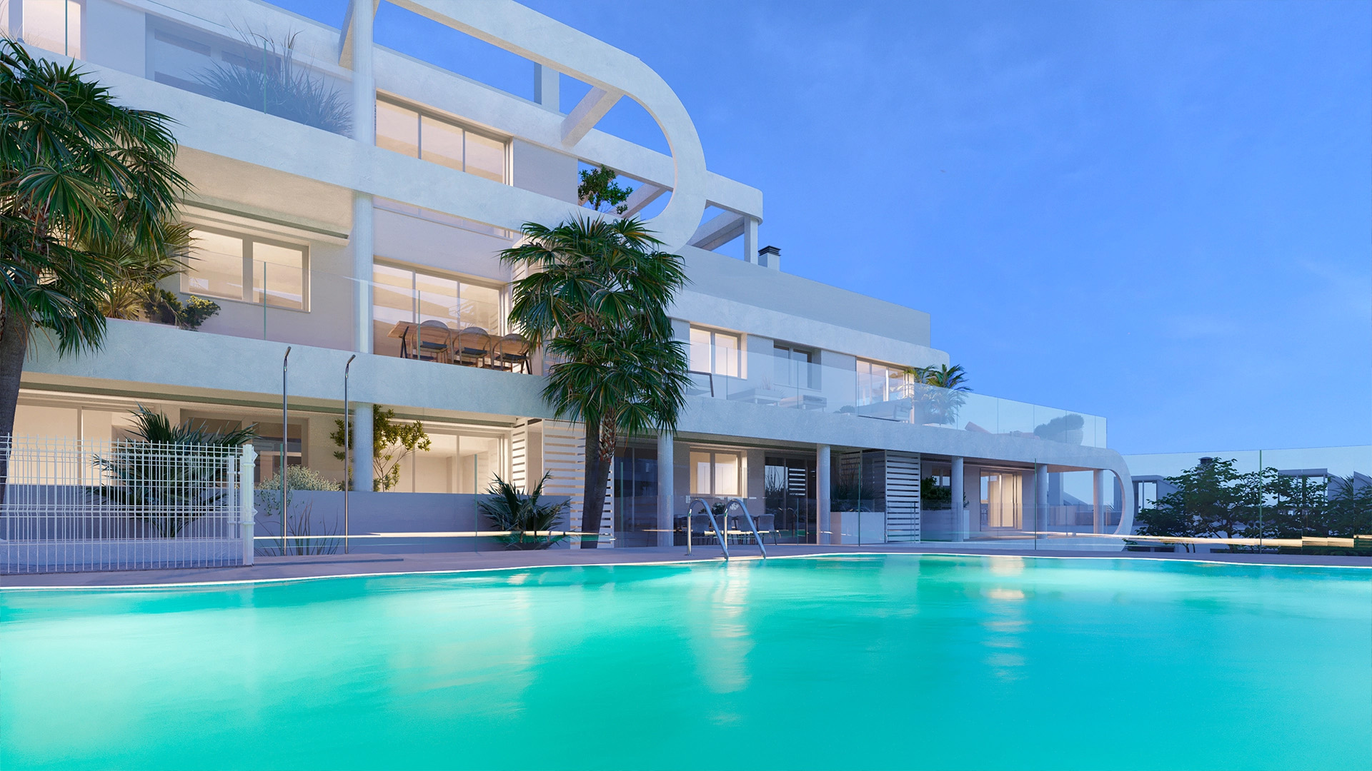 Anna De Estepona — anna-estepona-00.jpg