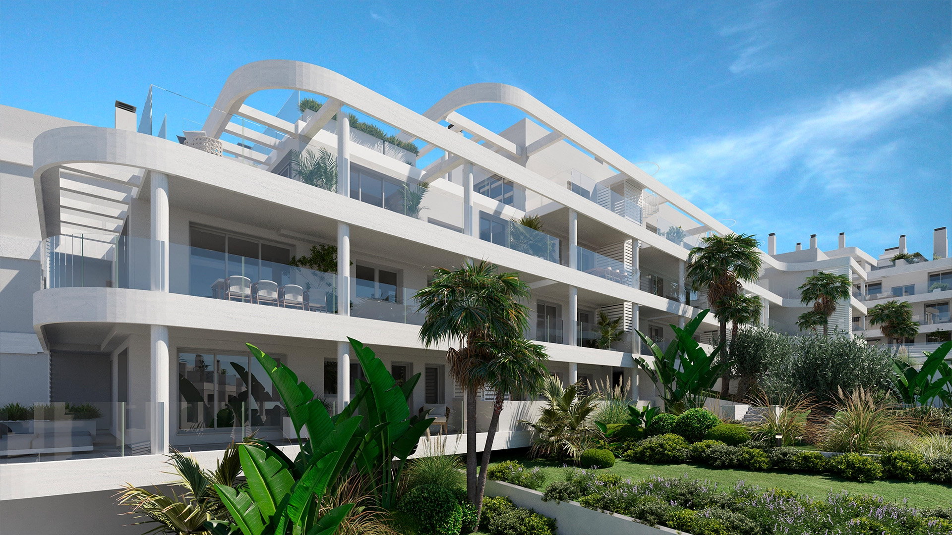 Anna De Estepona — anna-estepona-01.jpg
