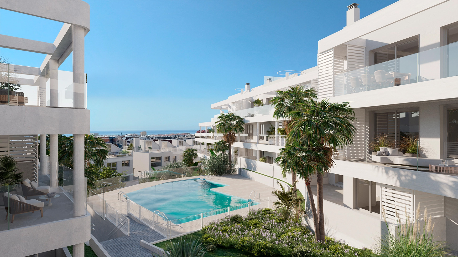 Anna De Estepona — anna-estepona-02.jpg
