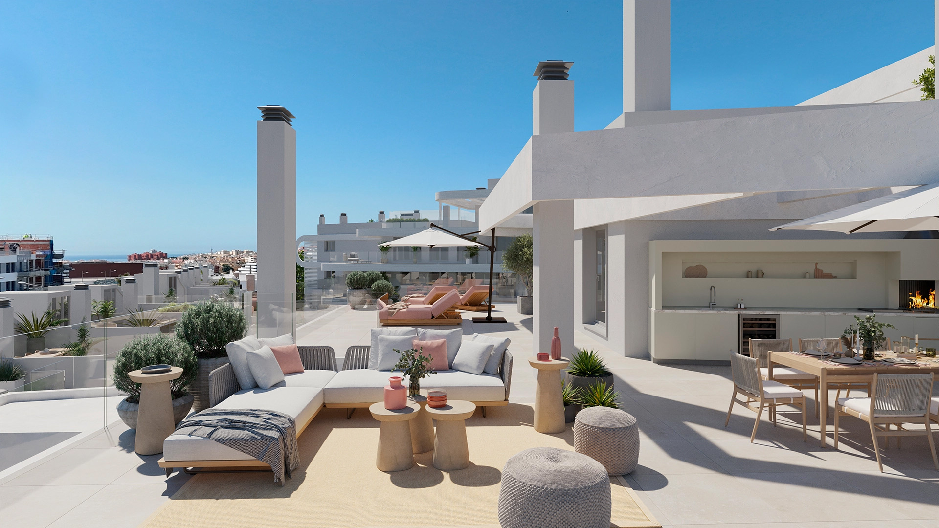 Anna De Estepona — anna-estepona-03.jpg