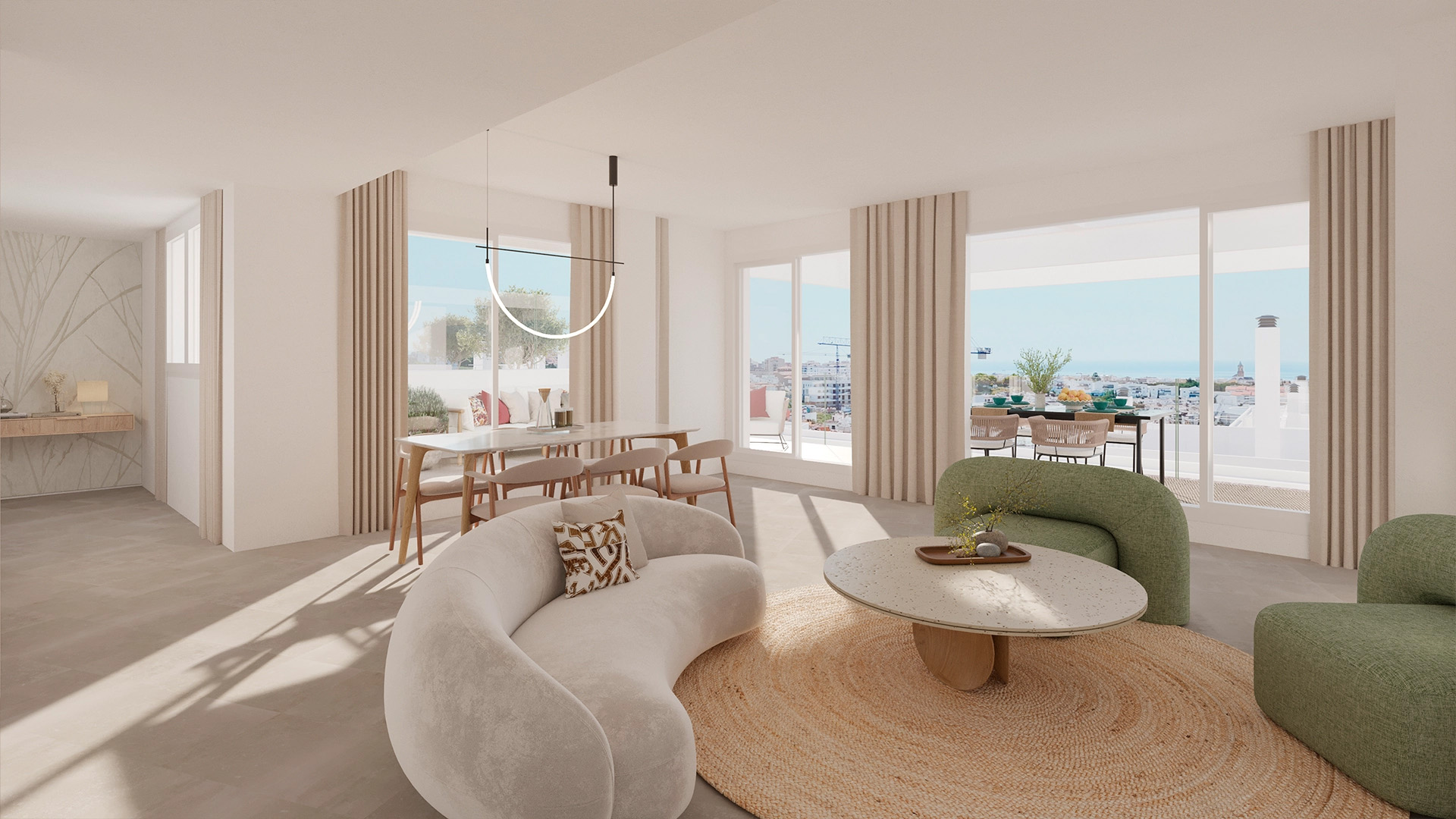 Anna De Estepona — anna-estepona-04.jpg