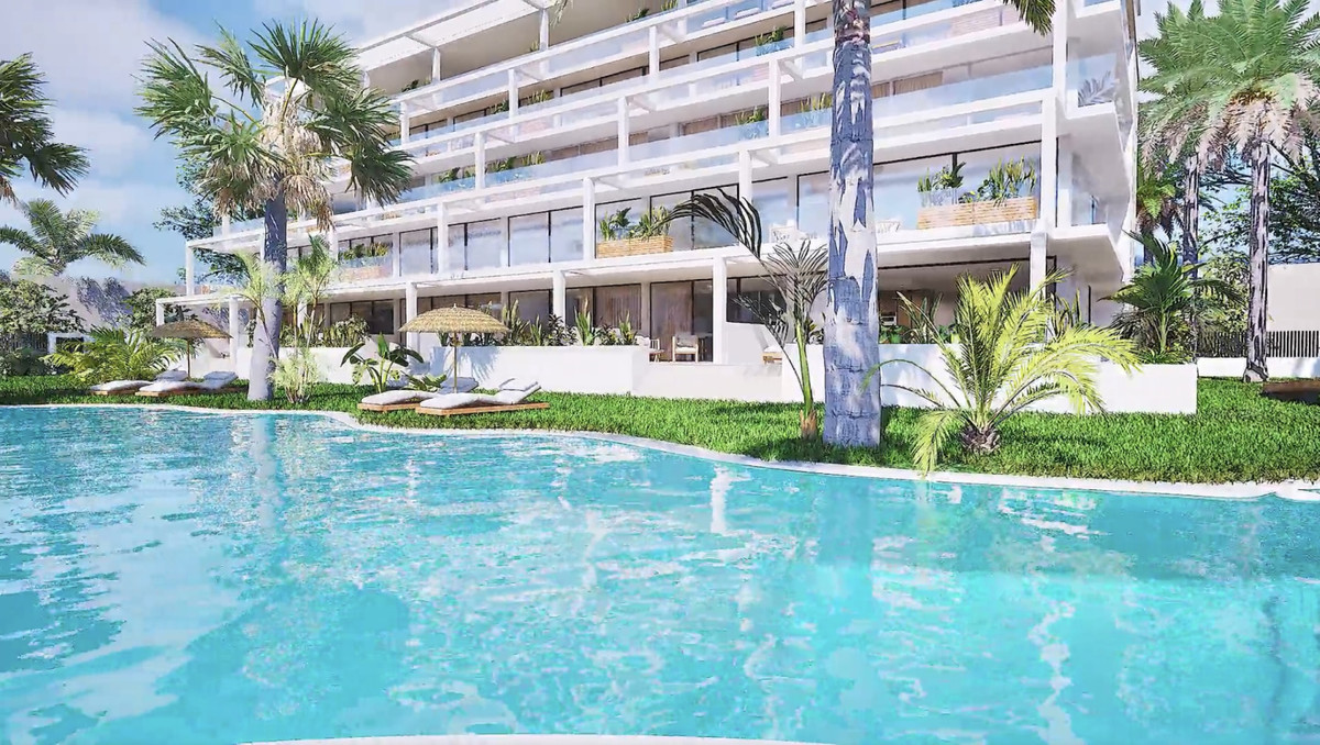Antilia IV El Lago - P44 Fase I — 02.jpg