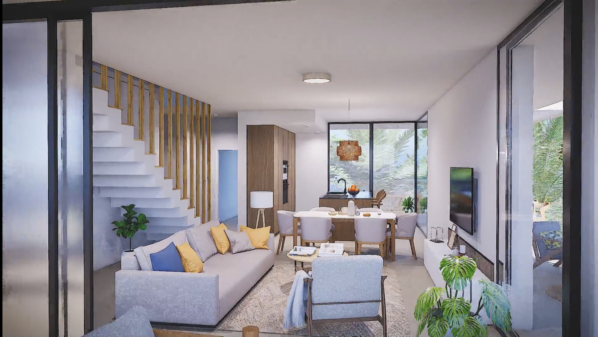 Antilia IV El Lago - P44 Fase I — 04.jpg