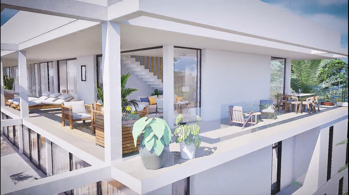 Antilia IV El Lago - P44 Fase I — 05.jpg