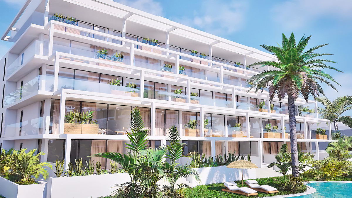 Antilia IV El Lago - P44 Fase II — 01.jpg