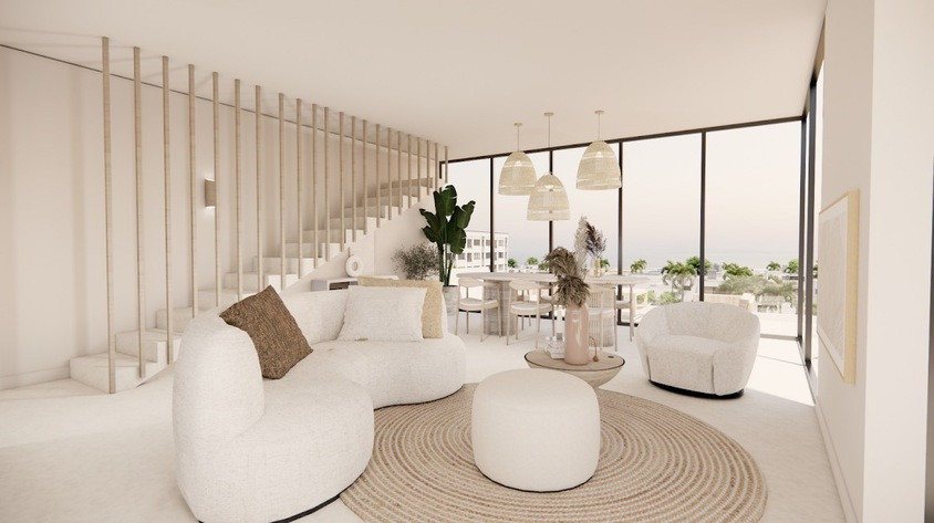 Antilia IV El Lago - P44 Fase II — 02.jpg