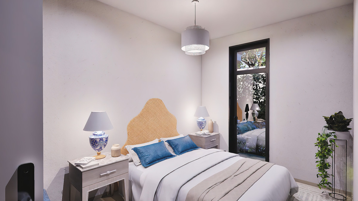 Antilia IV El Lago - P44 Fase II — 04.jpg