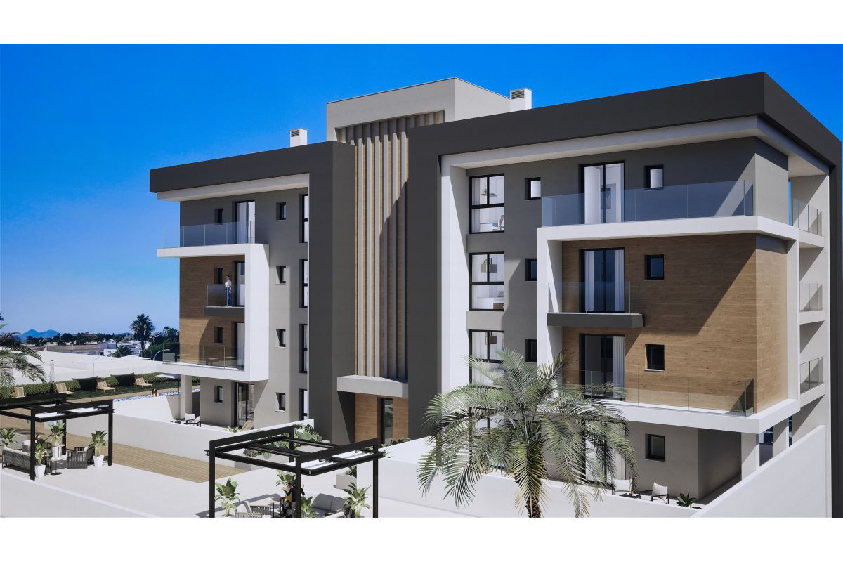 Apartamentos Turisticos Belich — 01.jpg