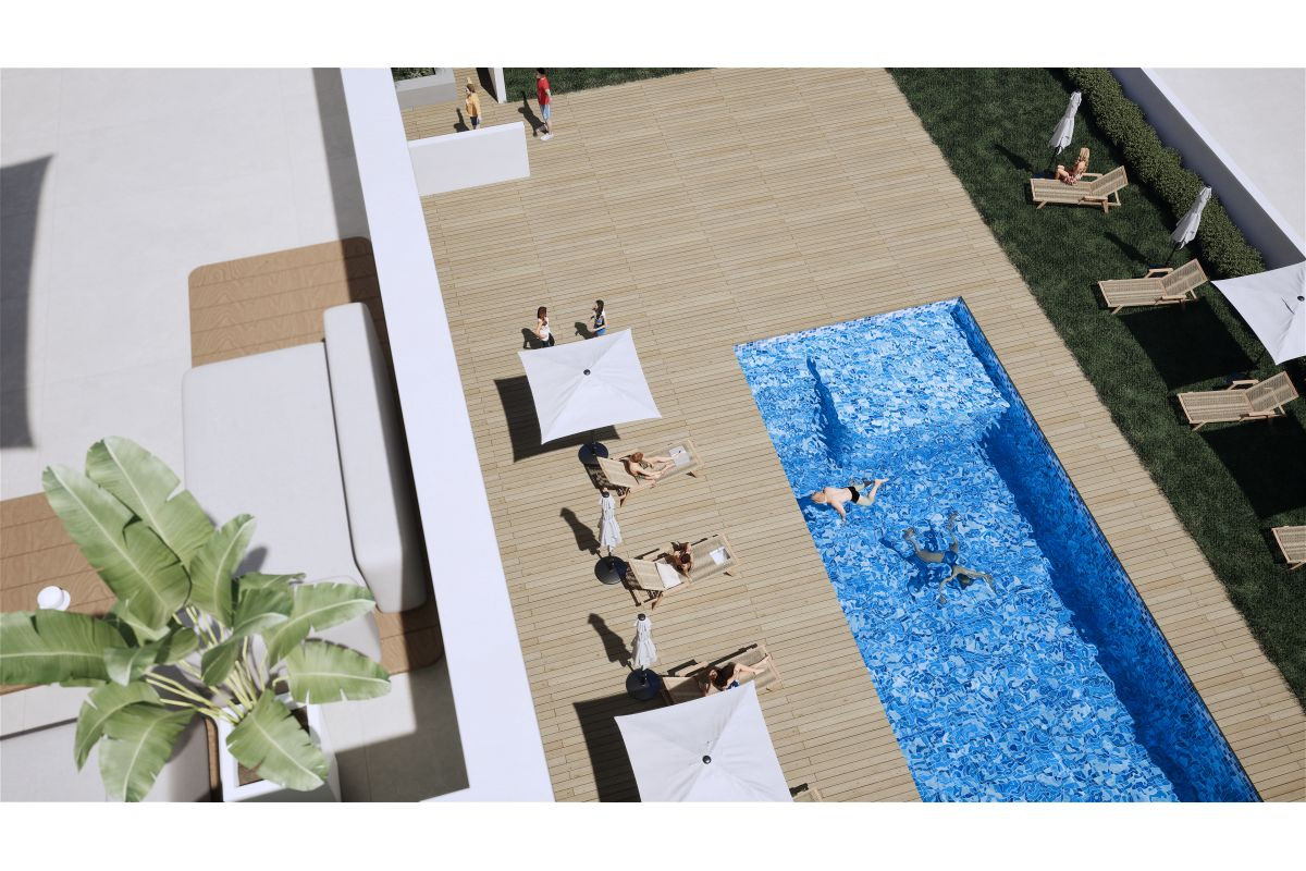 Apartamentos Turisticos Belich — 02.jpg