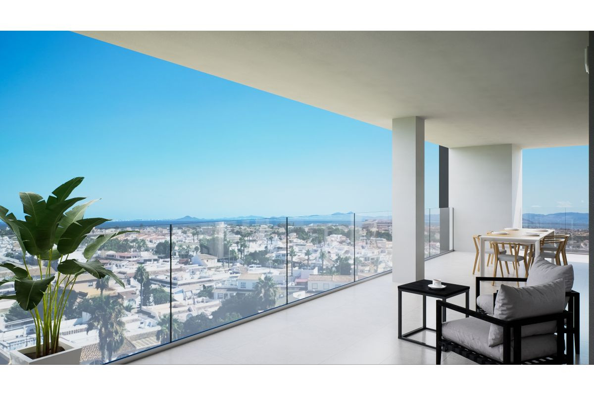 Apartamentos Turisticos Belich — 03.jpg