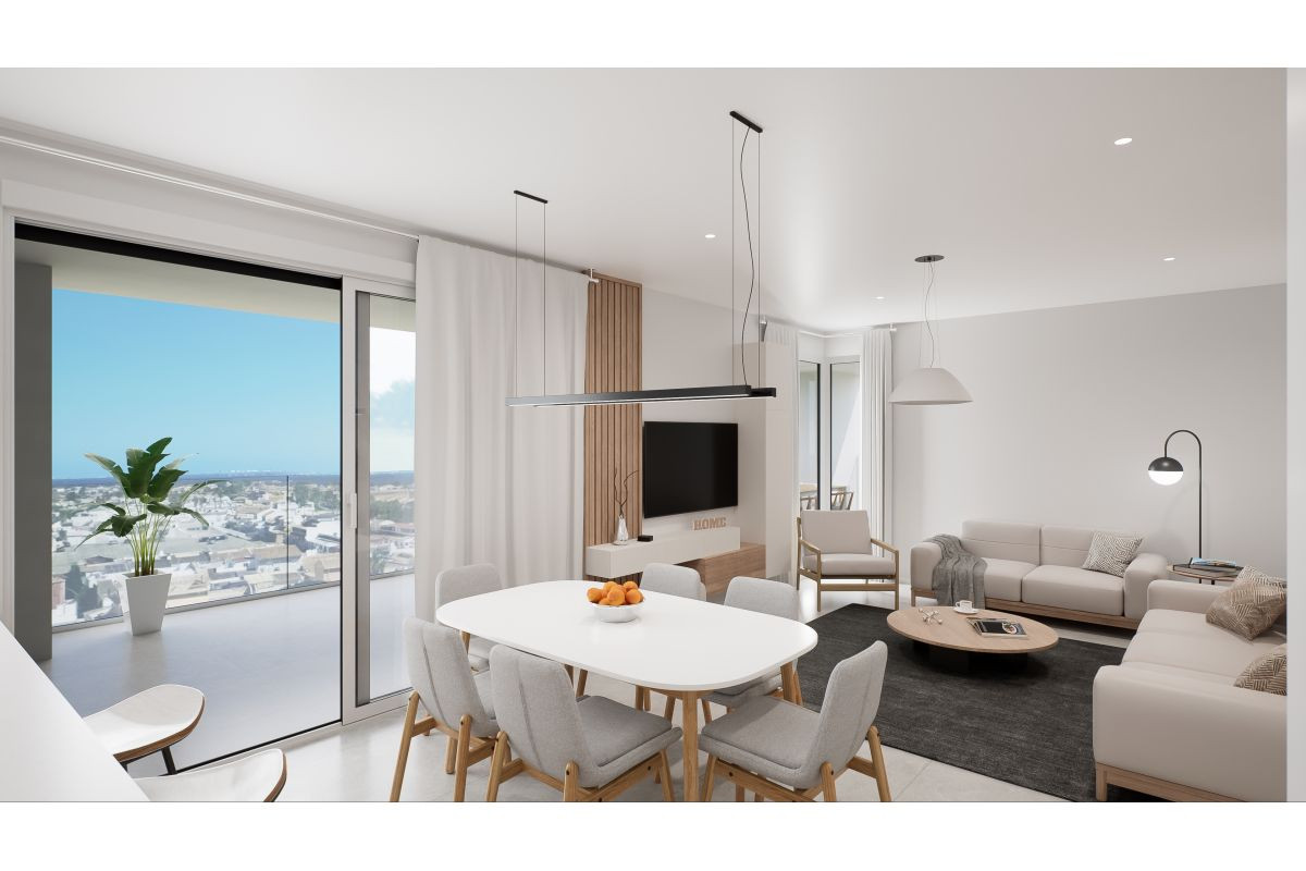 Apartamentos Turisticos Belich — 04.jpg