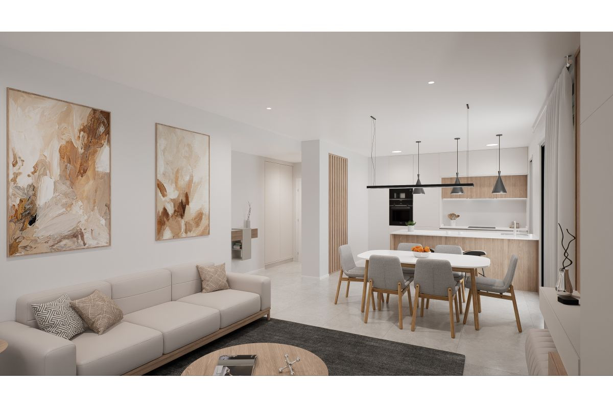 Apartamentos Turisticos Belich — 05.jpg