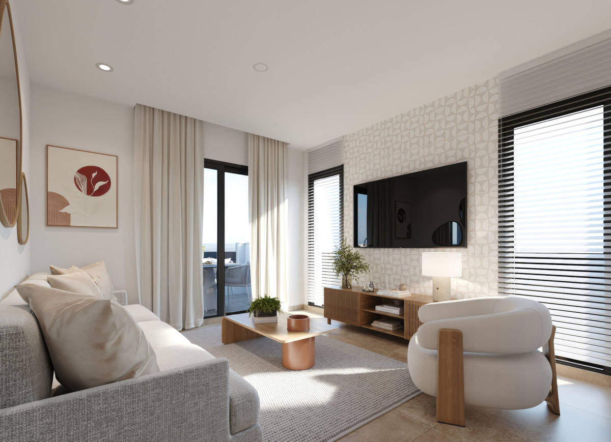 Apartamentos Turisticos Santa Rosalia — 03.jpg