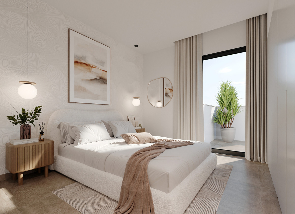 Apartamentos Turisticos Santa Rosalia — 04.jpg
