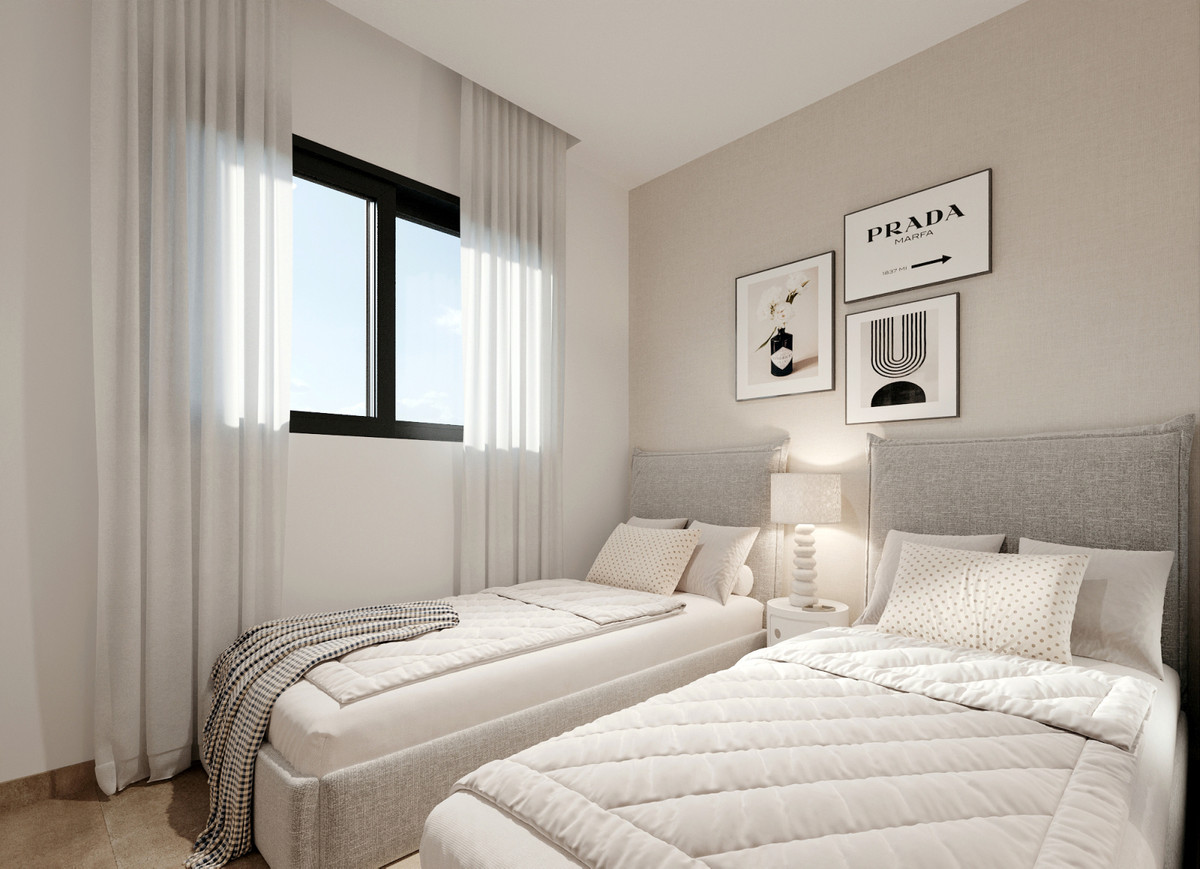 Apartamentos Turisticos Santa Rosalia — 05.jpg