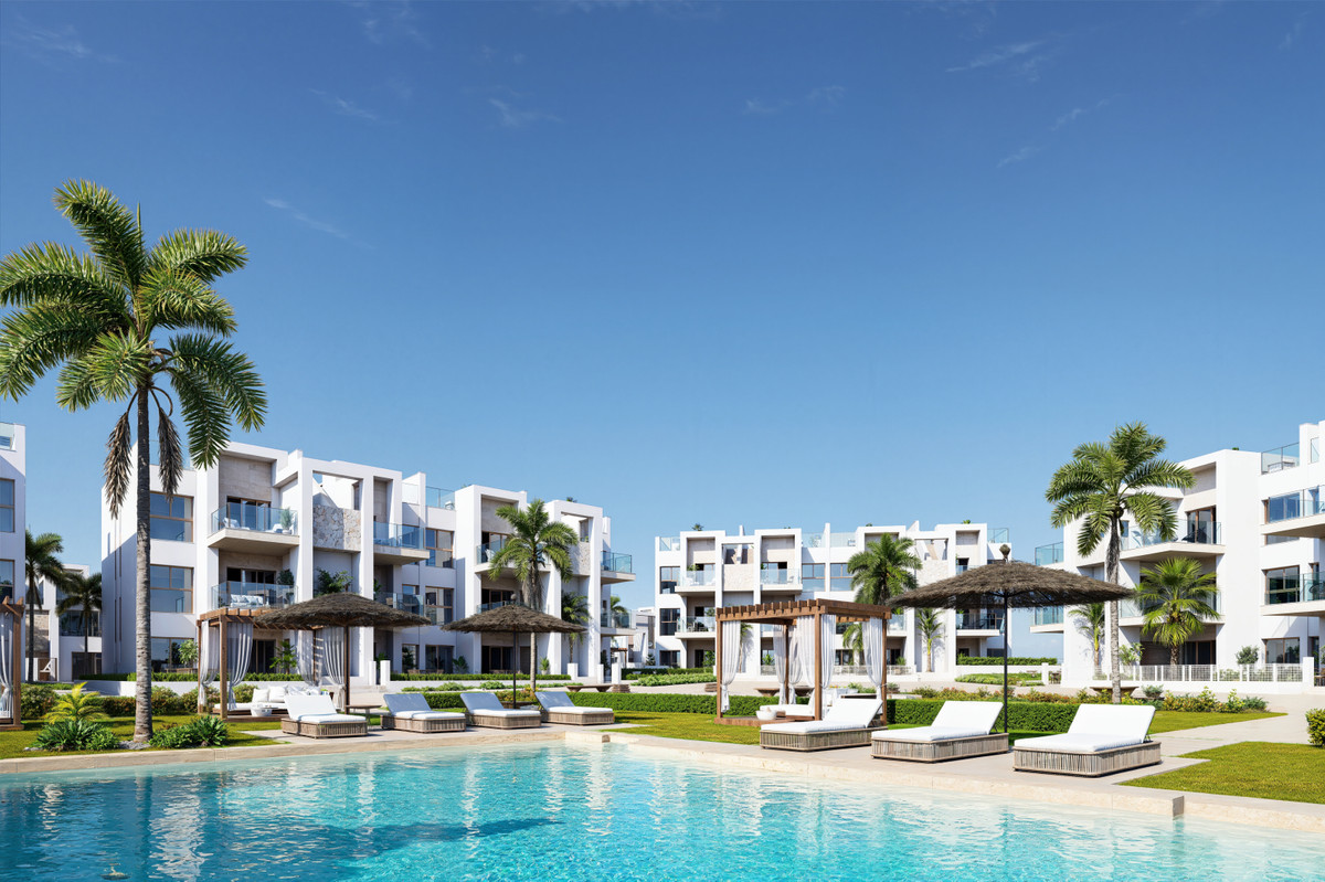 AREAbeach VII Serena Golf — 1-7980e48d732b6fc85c14b43b94d2aa54.jpg