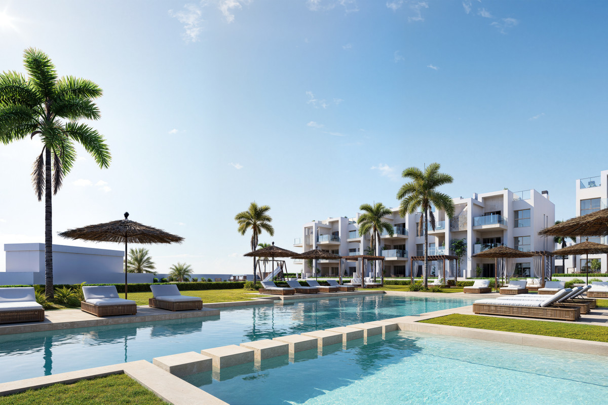 AREAbeach VII Serena Golf — 5-3595ad71cbd87be6c3643a4285ef4791.jpg