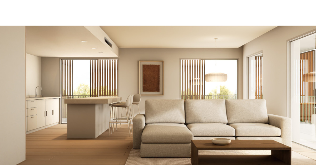 Arena Beach Residential — 2-5bd7b9d04b45e33852eaf0ec6670150d.jpg