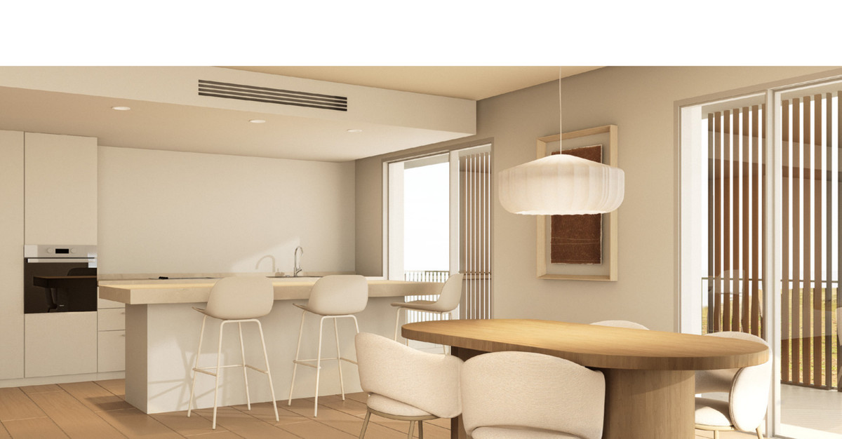 Arena Beach Residential — 3-e898b2bb2a2fdfd06d2c39894dce8316.jpg