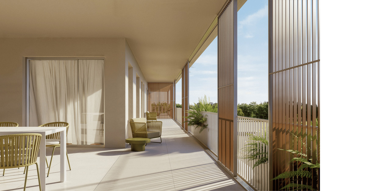 Arena Beach Residential — 4-c23c0f86247804fa50226aecd8b0b2c8.jpg