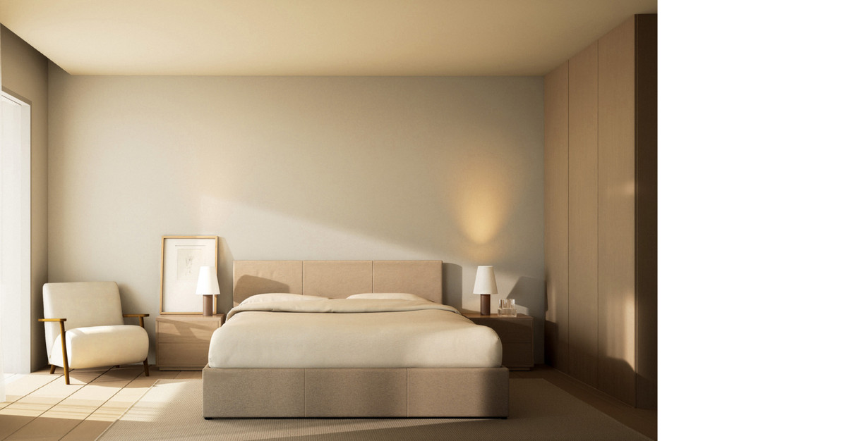Arena Beach Residential — 5-3595ad71cbd87be6c3643a4285ef4791.jpg