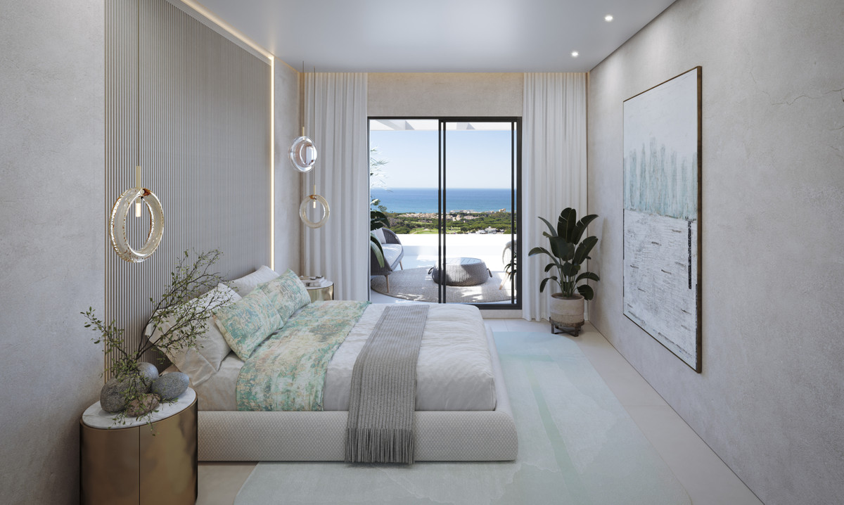 Aruna — 5-3595ad71cbd87be6c3643a4285ef4791.jpg