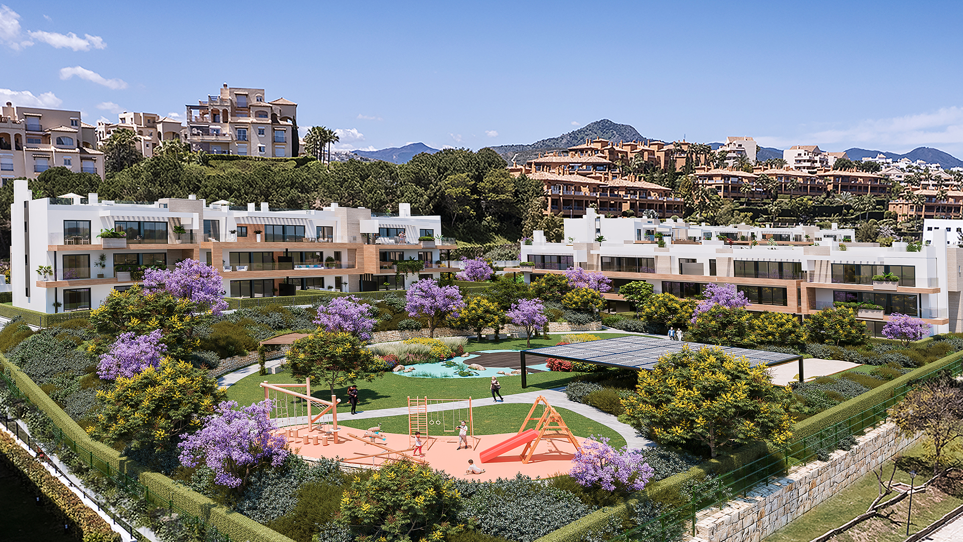 Atalaya Emotion by Tm — COB626986.jpg