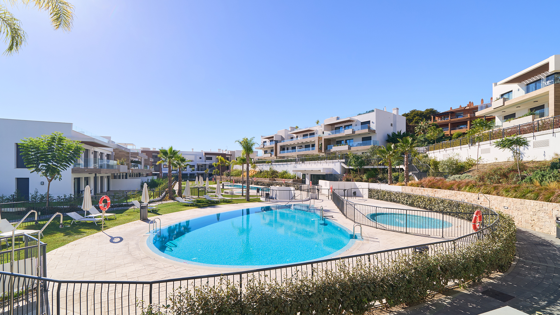 Atalaya Emotion by Tm — COB996624.jpg