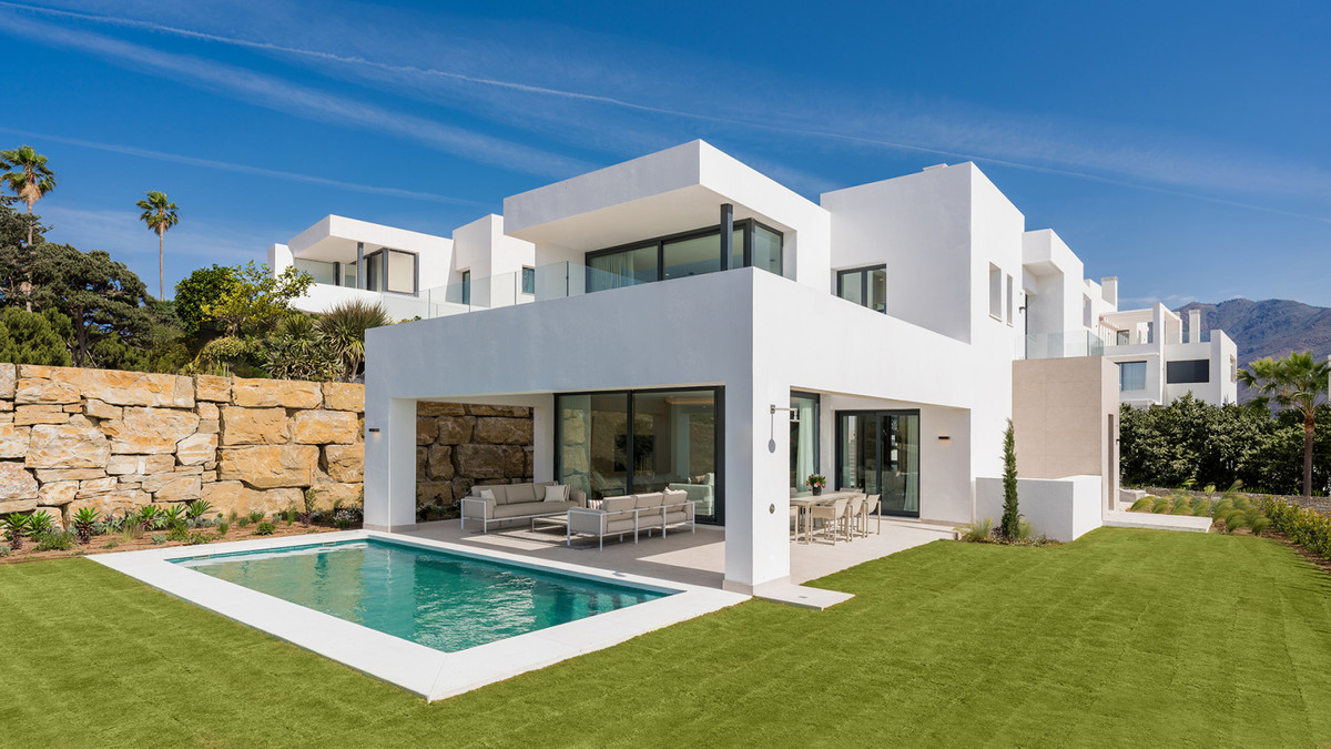 Aurea Villas — 1-7980e48d732b6fc85c14b43b94d2aa54.jpg