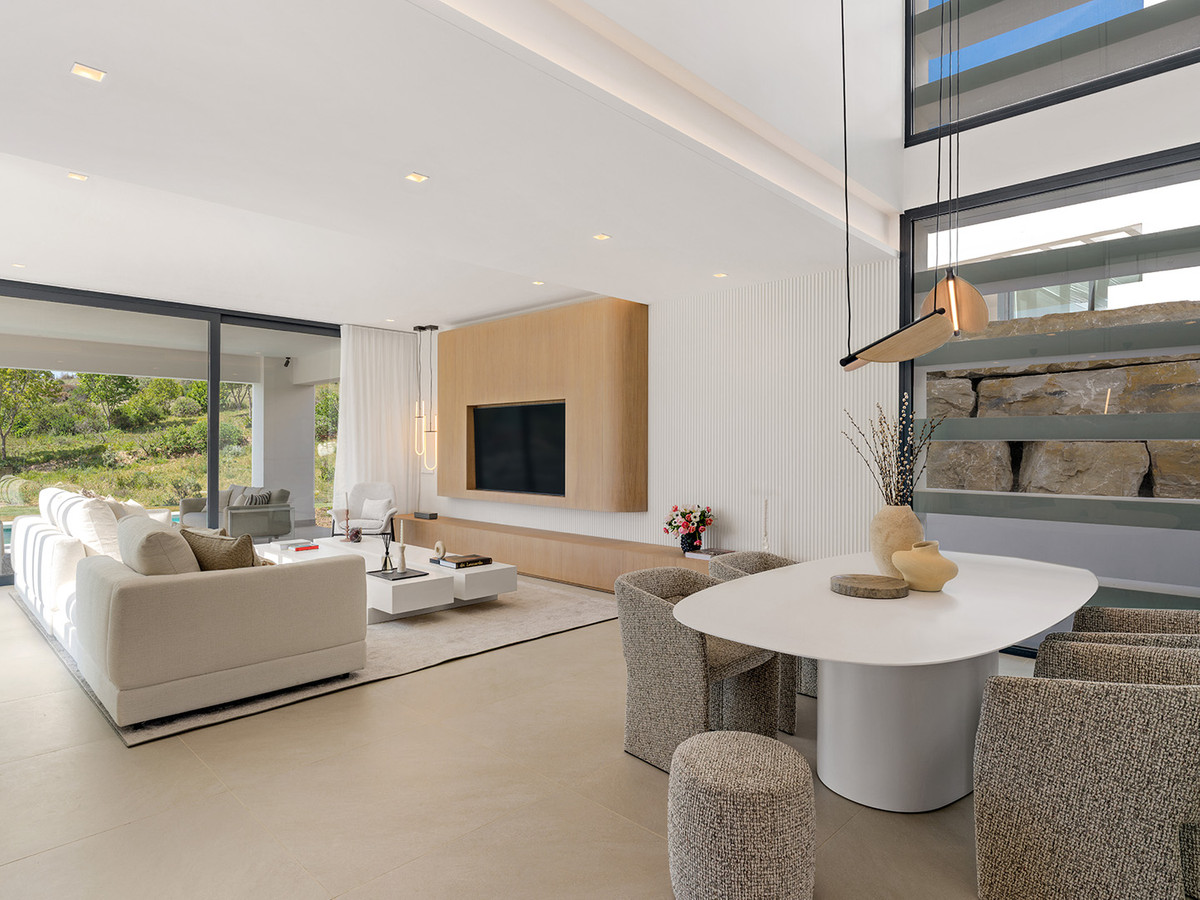 Aurea Villas — 2-5bd7b9d04b45e33852eaf0ec6670150d.jpg