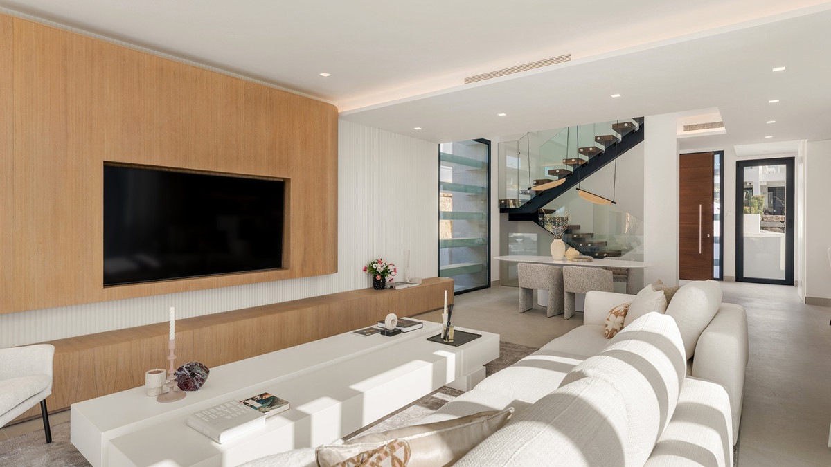 Aurea Villas — 3-e898b2bb2a2fdfd06d2c39894dce8316.jpg