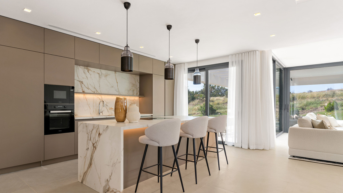Aurea Villas — 4-c23c0f86247804fa50226aecd8b0b2c8.jpg