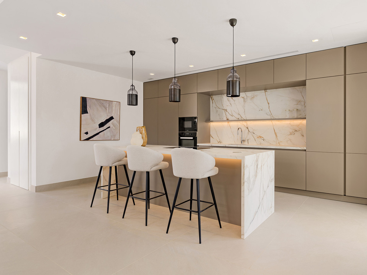 Aurea Villas — 5-3595ad71cbd87be6c3643a4285ef4791.jpg