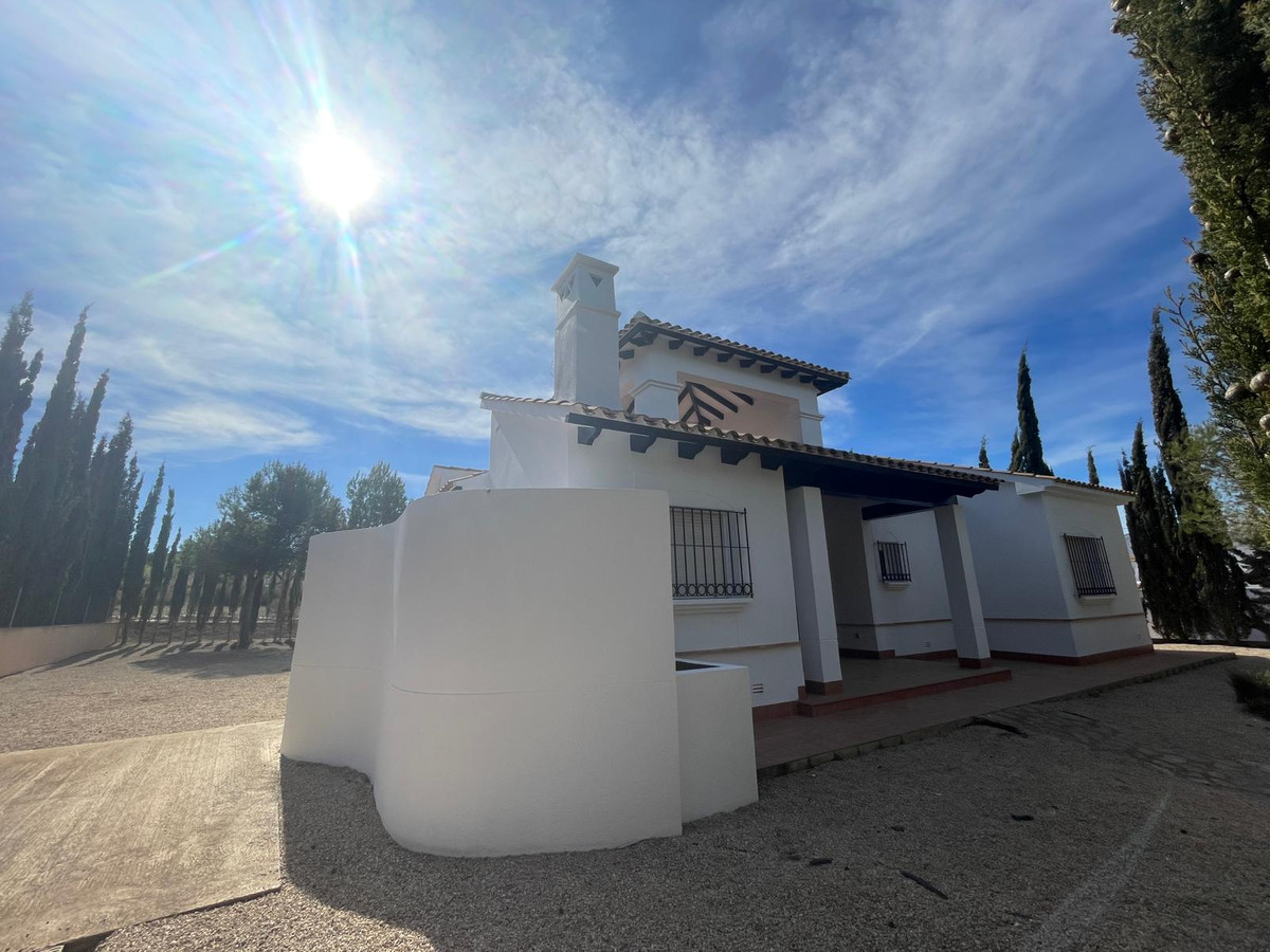 Azalea 3D - Los Altos de Las Palas — 02.jpg