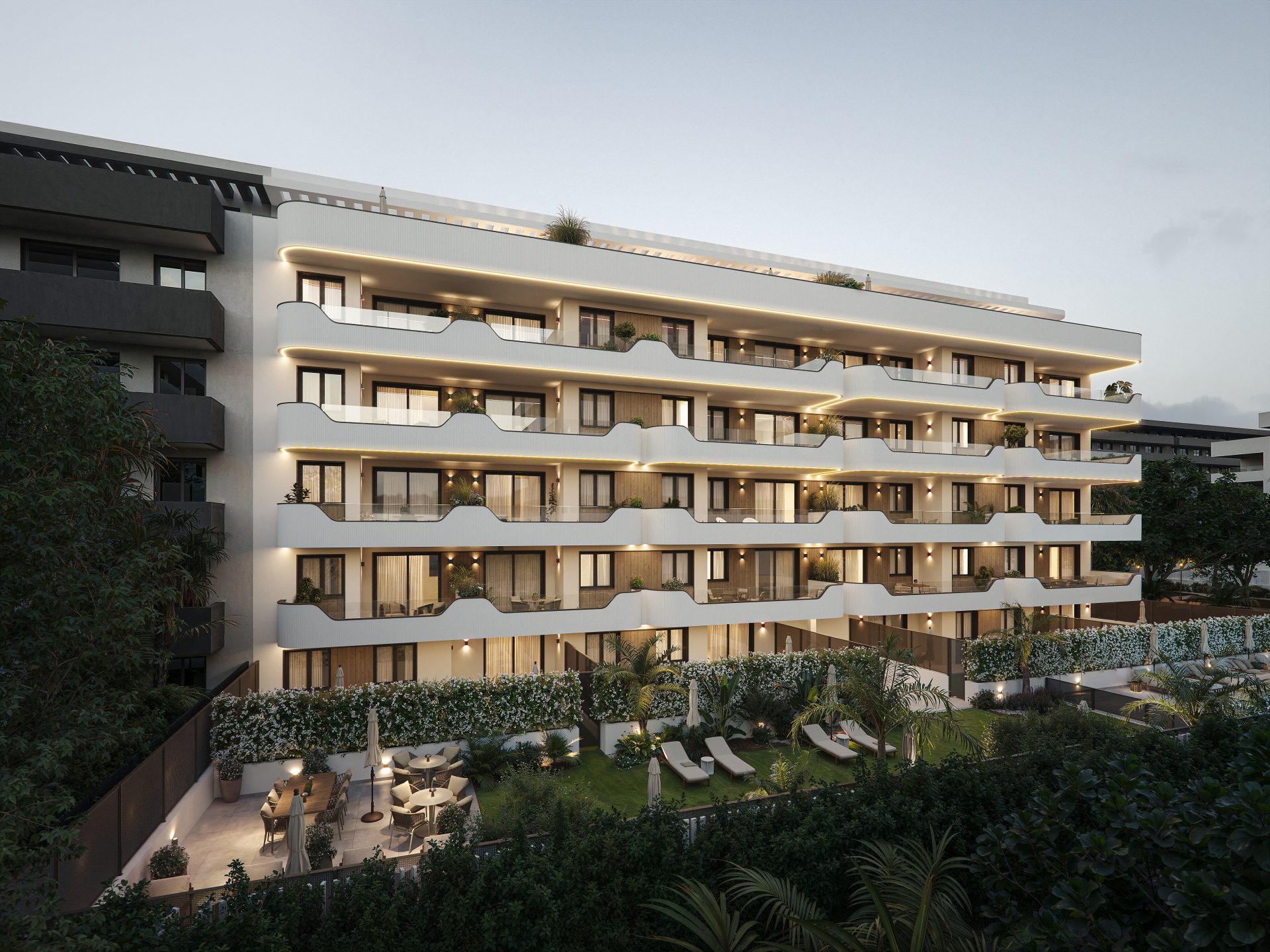 Azure Living — CAM_ESTE_004_PERGOLA_BLANCA-scaled.jpg