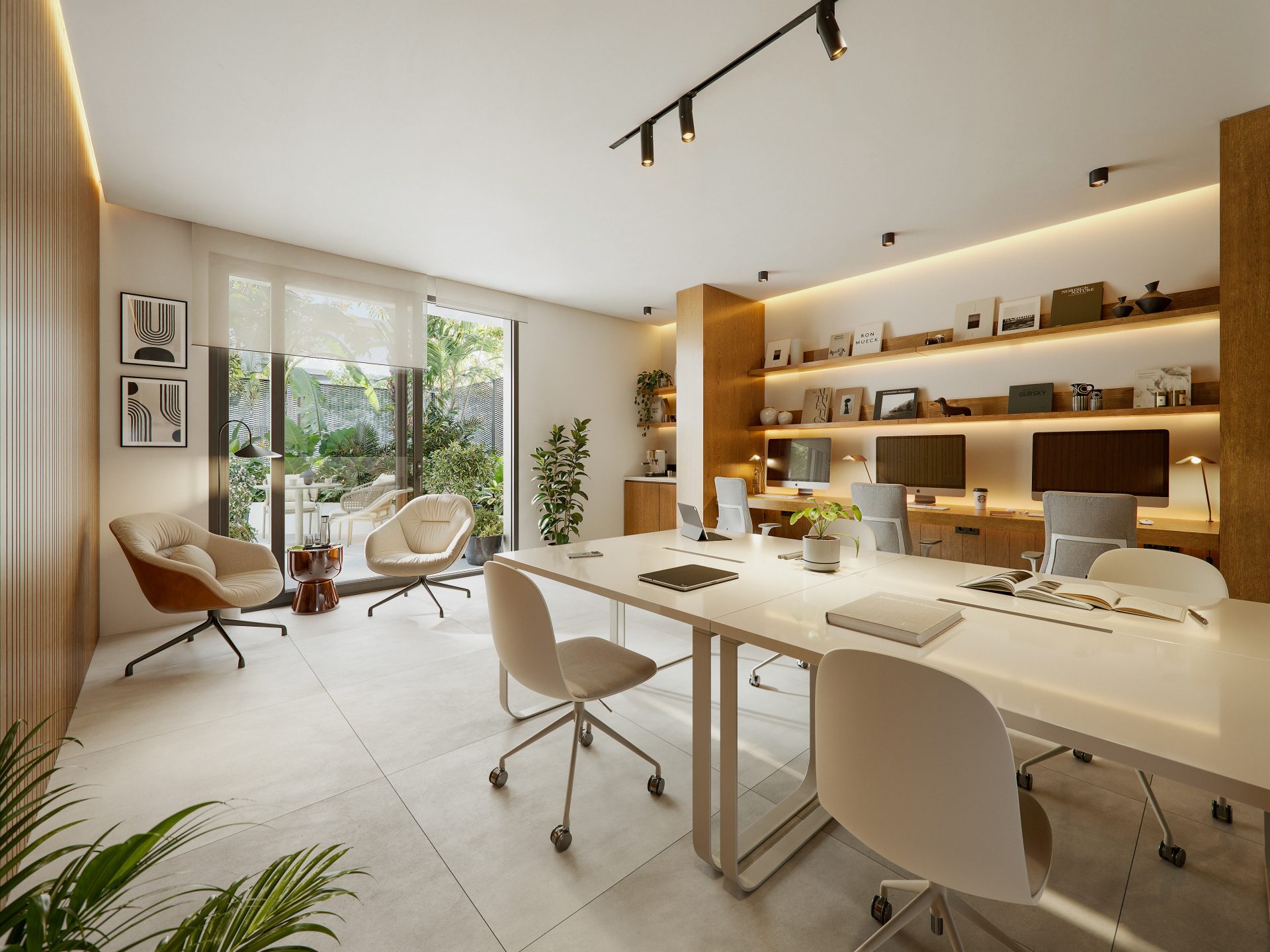 Azure Living — COWORKING_001-scaled.jpg