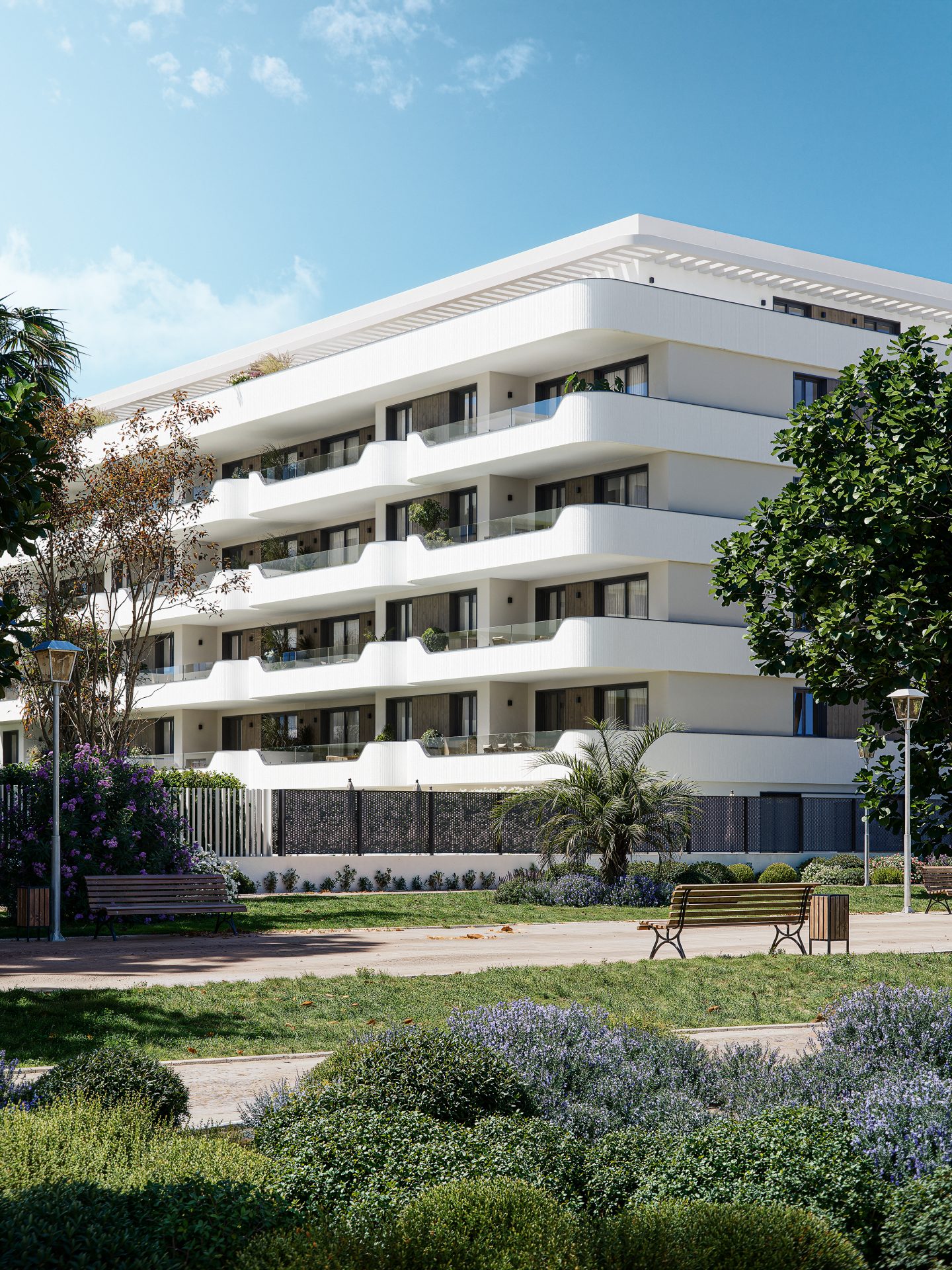 Azure Living — EXTRA_001b-scaled.jpg