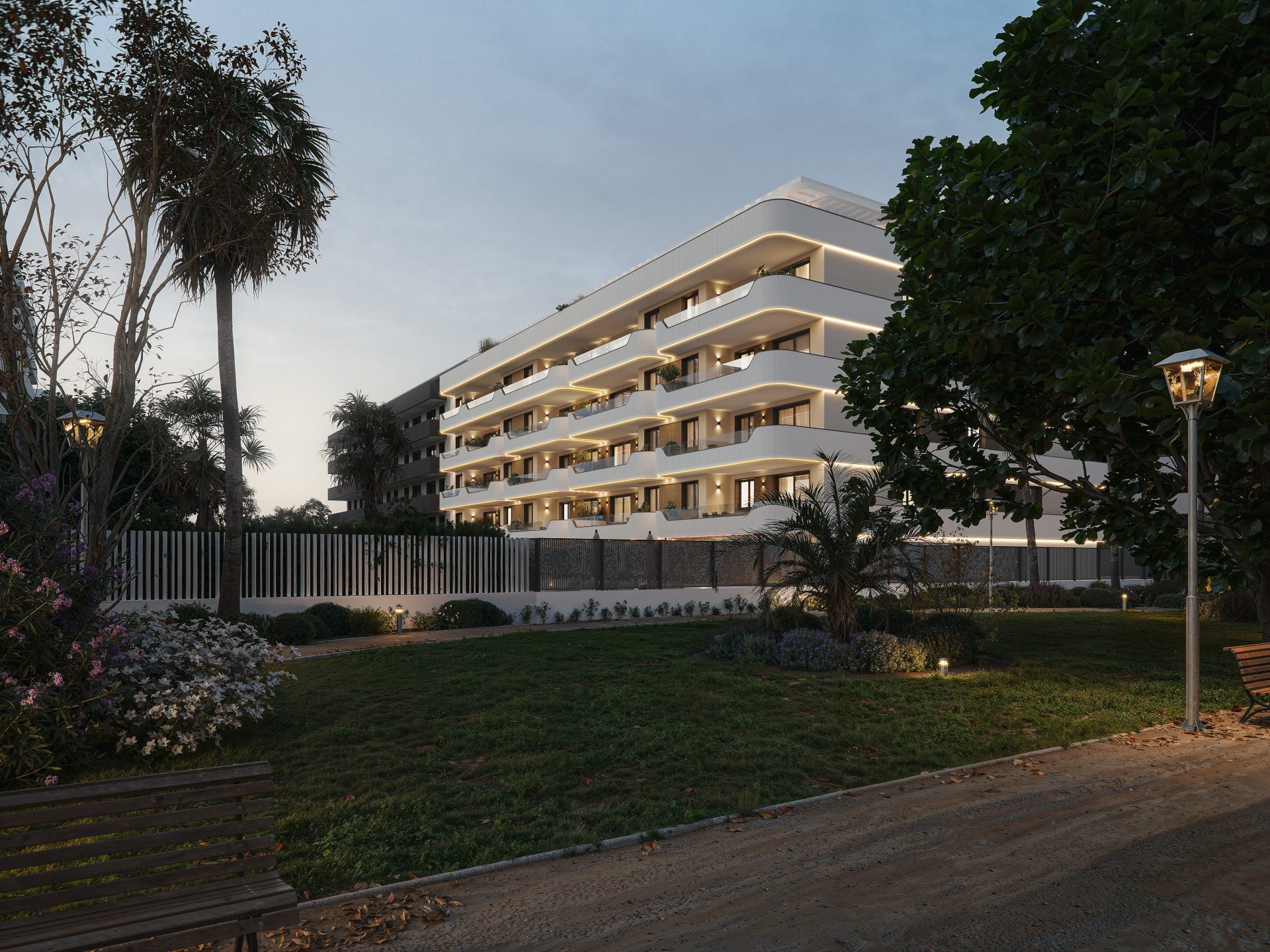 Azure Living — FACHADA_ESTE_001b-scaled.jpg