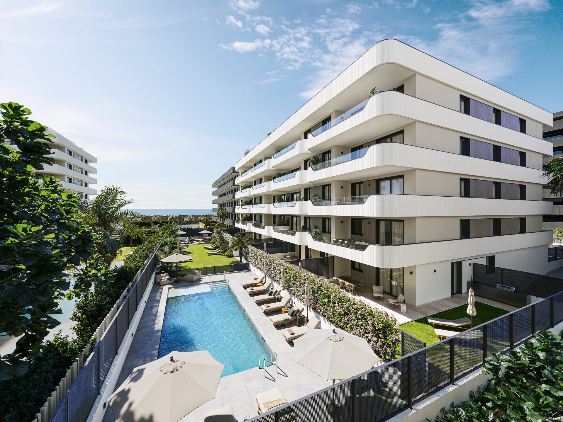 Azure Living — FACHADA_ESTE_003-scaled.jpg