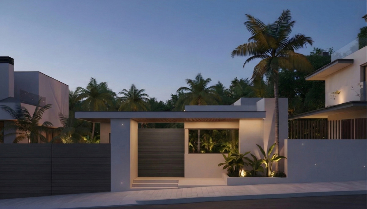 Bali Villas — 4-c23c0f86247804fa50226aecd8b0b2c8.jpg