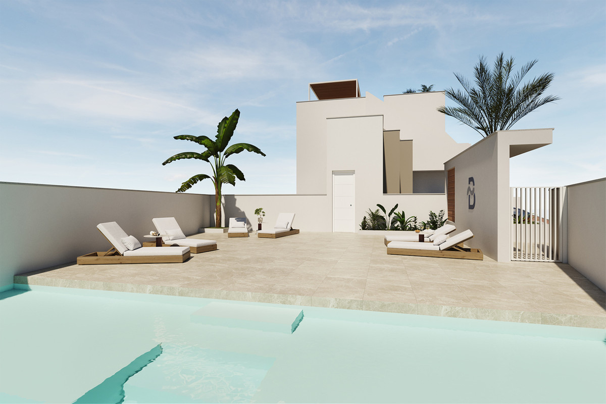 Bella Salina Apartments Phase III — 02.jpg