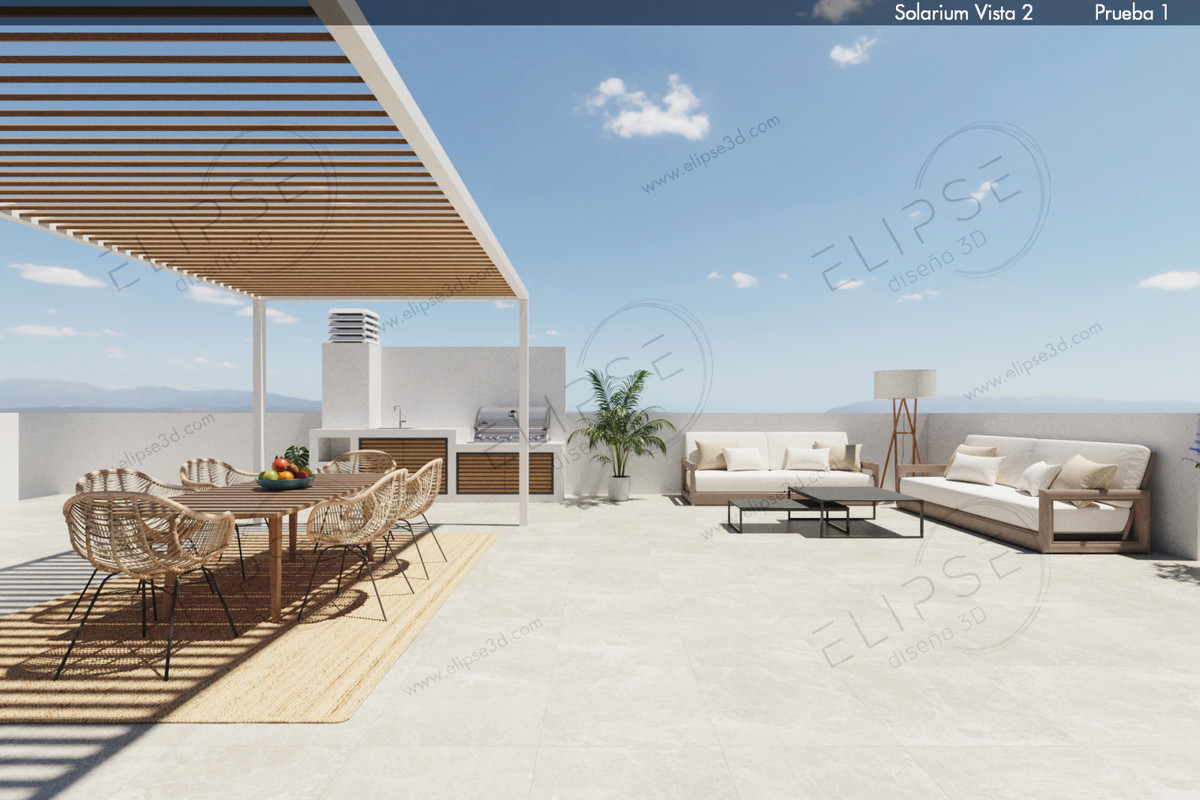 Bella Salina Apartments Phase III — 03.jpg