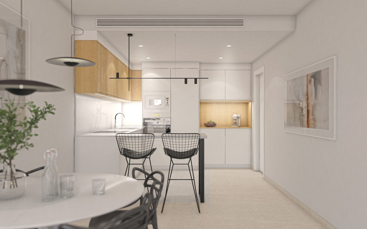 Bella Salina Apartments Phase III — 04.jpg